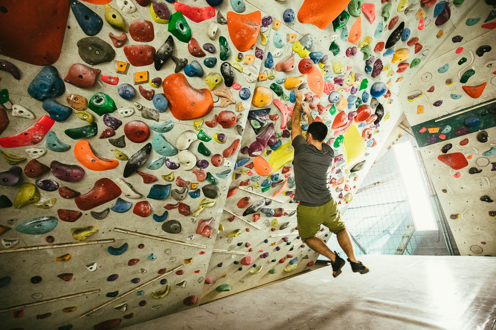 Export x3 5D4 9980 Bouldering Gaswerk 2020